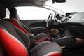 Ford Fiesta 1.0 EcoBoost Red Edition | ADVANCED TECHNOLOGY PAC Rood - thumbnail 4