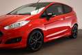Ford Fiesta 1.0 EcoBoost Red Edition | ADVANCED TECHNOLOGY PAC Rood - thumbnail 12