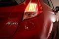 Ford Fiesta 1.0 EcoBoost Red Edition | ADVANCED TECHNOLOGY PAC Rood - thumbnail 16