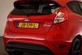 Ford Fiesta 1.0 EcoBoost Red Edition | ADVANCED TECHNOLOGY PAC Rojo - thumbnail 15