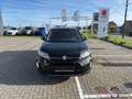 Suzuki Vitara Grand Luxe Xtra SHVS 2WD (MY23) Noir - thumbnail 8