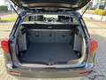 Suzuki Vitara Grand Luxe Xtra SHVS 2WD (MY23) Noir - thumbnail 10