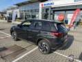 Suzuki Vitara Grand Luxe Xtra SHVS 2WD (MY23) Noir - thumbnail 3