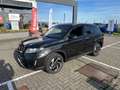 Suzuki Vitara Grand Luxe Xtra SHVS 2WD (MY23) Noir - thumbnail 1