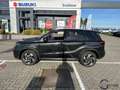 Suzuki Vitara Grand Luxe Xtra SHVS 2WD (MY23) Noir - thumbnail 2