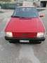 Fiat Uno 3p 1.3t ie 105cv - thumbnail 2