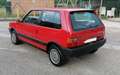Fiat Uno 3p 1.3t ie 105cv - thumbnail 1