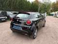 Alfa Romeo MiTo 1.3 JTDm 85ch Distinctive Start &amp; Stop Noir - thumbnail 4