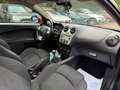 Alfa Romeo MiTo 1.3 JTDm 85ch Distinctive Start &amp; Stop Noir - thumbnail 5