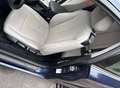 BMW 118 118d 3p motore sostituito in bmw - thumbnail 5