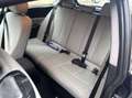 BMW 118 118d 3p motore sostituito in bmw - thumbnail 7
