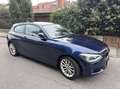BMW 118 118d 3p motore sostituito in bmw - thumbnail 2