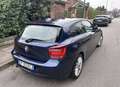 BMW 118 118d 3p motore sostituito in bmw - thumbnail 4