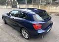 BMW 118 118d 3p motore sostituito in bmw - thumbnail 3