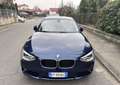 BMW 118 118d 3p motore sostituito in bmw - thumbnail 1