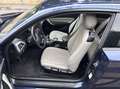 BMW 118 118d 3p motore sostituito in bmw - thumbnail 6