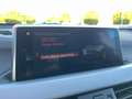 BMW X1 sDrive 16dA Business Noir - thumbnail 37