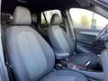 BMW X1 sDrive 16dA Business Noir - thumbnail 21