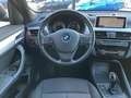 BMW X1 sDrive 16dA Business Noir - thumbnail 25