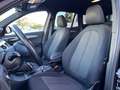 BMW X1 sDrive 16dA Business Noir - thumbnail 18