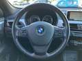 BMW X1 sDrive 16dA Business Noir - thumbnail 26