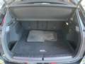 BMW X1 sDrive 16dA Business Noir - thumbnail 44