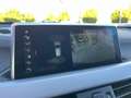 BMW X1 sDrive 16dA Business Noir - thumbnail 36