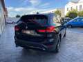 BMW X1 sDrive 16dA Business Noir - thumbnail 7