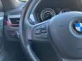 BMW X1 sDrive 16dA Business Noir - thumbnail 27
