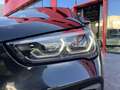 BMW X1 sDrive 16dA Business Noir - thumbnail 12