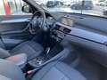 BMW X1 sDrive 16dA Business Noir - thumbnail 23