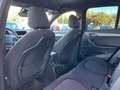 BMW X1 sDrive 16dA Business Noir - thumbnail 20