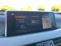 BMW X1 sDrive 16dA Business Noir - thumbnail 34