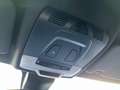 BMW X1 sDrive 16dA Business Noir - thumbnail 43