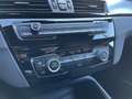 BMW X1 sDrive 16dA Business Noir - thumbnail 39