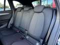 BMW X1 sDrive 16dA Business Noir - thumbnail 19