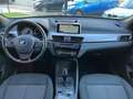 BMW X1 sDrive 16dA Business Noir - thumbnail 16