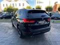BMW X1 sDrive 16dA Business Noir - thumbnail 8