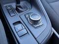 BMW X1 sDrive 16dA Business Noir - thumbnail 41