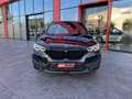 BMW X1 sDrive 16dA Business Noir - thumbnail 3