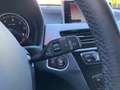 BMW X1 sDrive 16dA Business Noir - thumbnail 30
