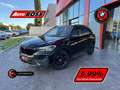 BMW X1 sDrive 16dA Business Noir - thumbnail 1