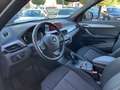 BMW X1 sDrive 16dA Business Noir - thumbnail 17