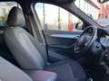 BMW X1 sDrive 16dA Business Noir - thumbnail 22