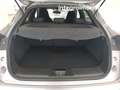 Nissan Juke DIG-T 84 kW (114 CV) DCT 7V N-Connecta Gris - thumbnail 10