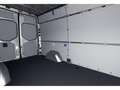 Mercedes-Benz Sprinter 315 CDI Kasten L2H2 *Kamera*Klima*9G-T* Argent - thumbnail 12
