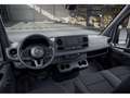 Mercedes-Benz Sprinter 315 CDI Kasten L2H2 *Kamera*Klima*9G-T* Argent - thumbnail 13