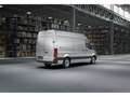 Mercedes-Benz Sprinter 315 CDI Kasten L2H2 *Kamera*Klima*9G-T* Argent - thumbnail 6