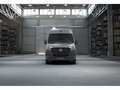 Mercedes-Benz Sprinter 315 CDI Kasten L2H2 *Kamera*Klima*9G-T* Argent - thumbnail 9