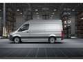 Mercedes-Benz Sprinter 315 CDI Kasten L2H2 *Kamera*Klima*9G-T* Argent - thumbnail 3